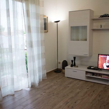 Guest House For You مودينا المظهر الخارجي الصورة