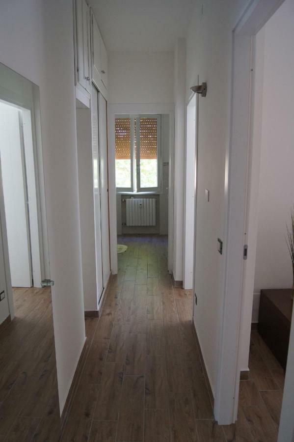 Guest House For You مودينا المظهر الخارجي الصورة