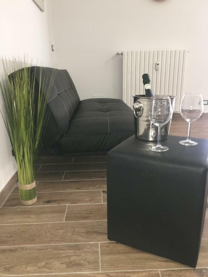 Guest House For You مودينا المظهر الخارجي الصورة