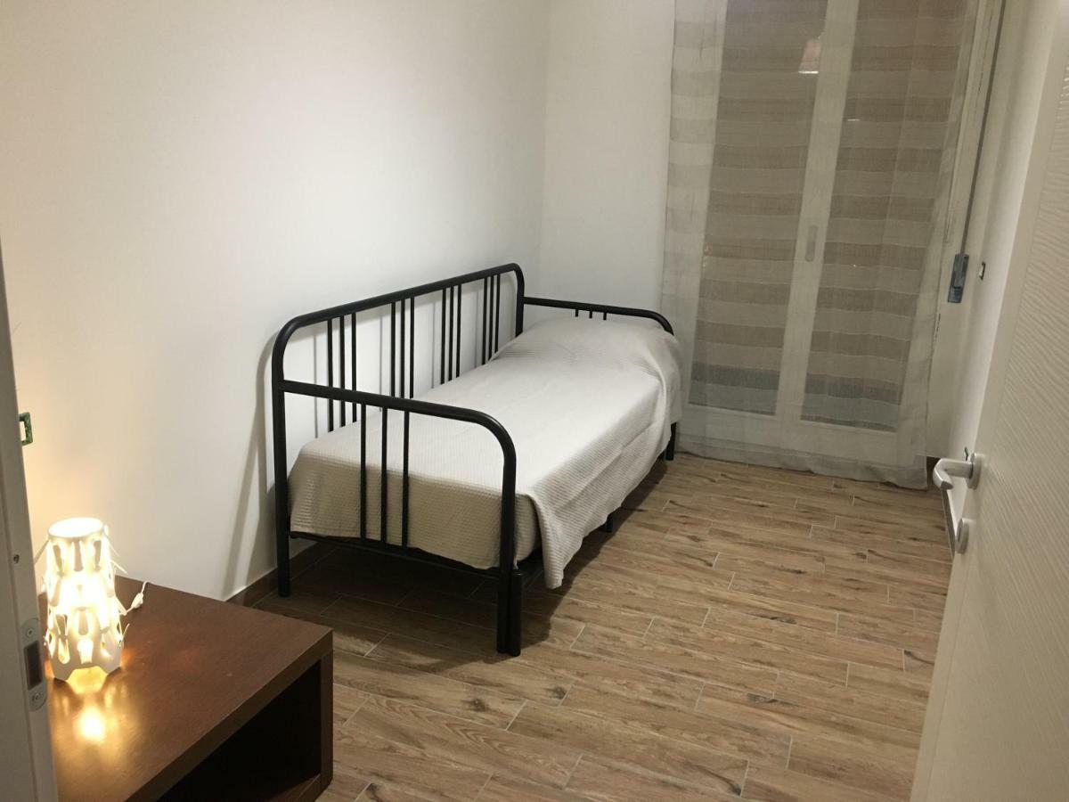 Guest House For You مودينا المظهر الخارجي الصورة