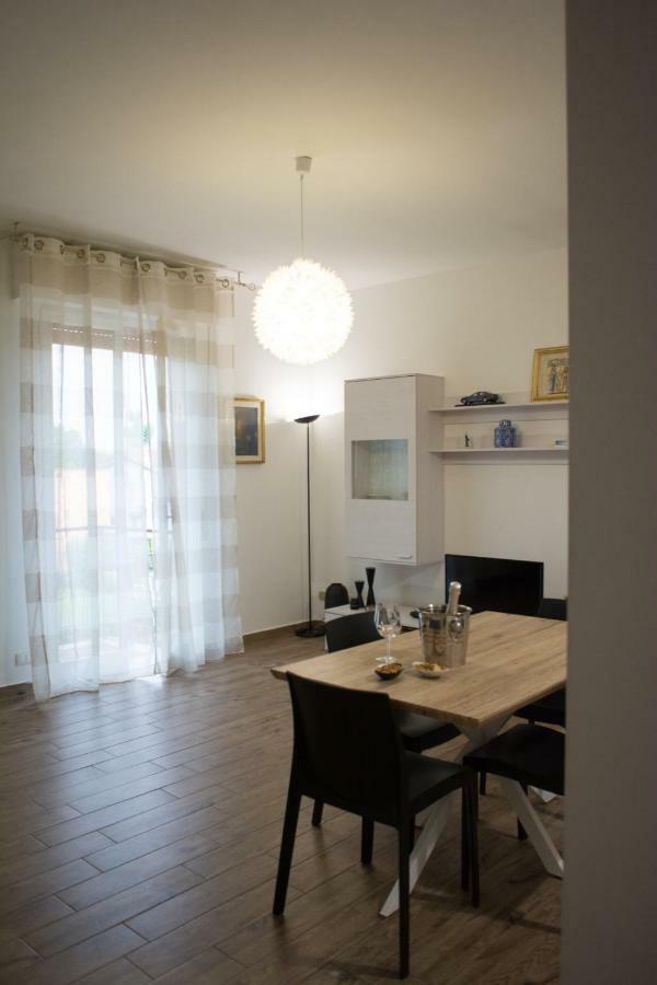 Guest House For You مودينا المظهر الخارجي الصورة