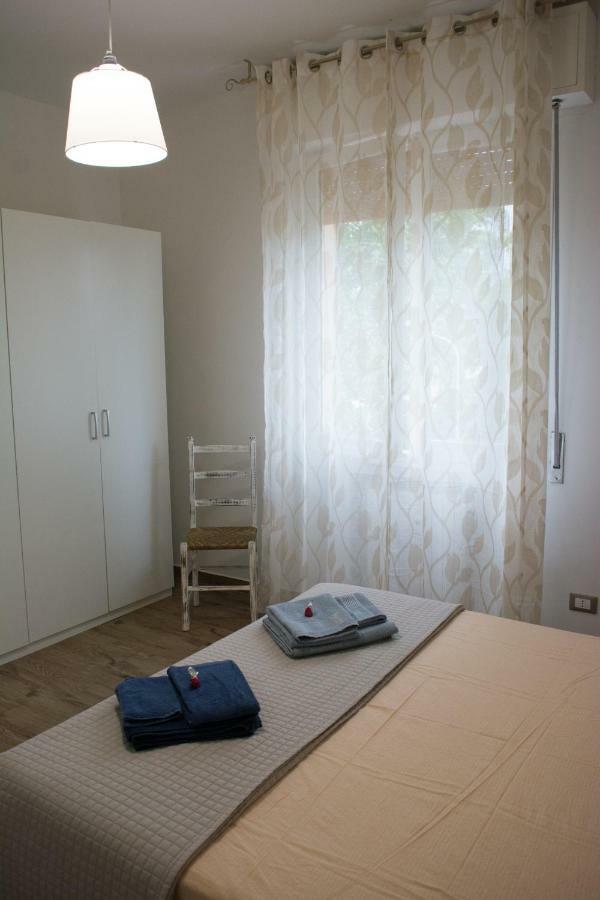 Guest House For You مودينا المظهر الخارجي الصورة