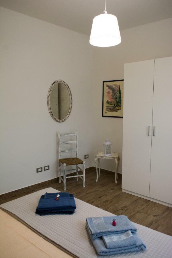 Guest House For You مودينا المظهر الخارجي الصورة